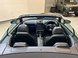 Used Mercedes SL