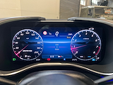 Used Mercedes SL