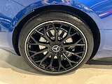 Used Mercedes SL