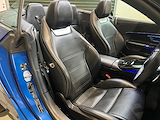 Used Mercedes SL