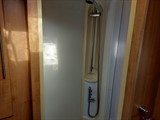 Used Mercedes Sprinter