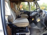 Used Mercedes Sprinter