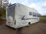 Used Mercedes Sprinter