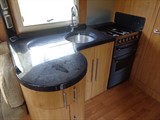 Used Mercedes Sprinter