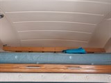 Used Mercedes Sprinter
