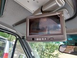 Used Mercedes Sprinter