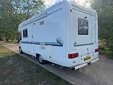 Used Mercedes Sprinter
