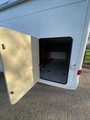 Used Mercedes Sprinter