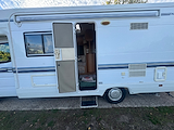 Used Mercedes Sprinter