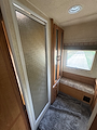 Used Mercedes Sprinter