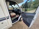 Used Mercedes Sprinter