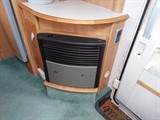 Used Mercedes Sprinter
