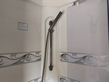 Used Mercedes Sprinter