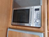 Used Mercedes Sprinter