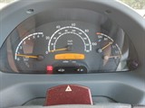 Used Mercedes Sprinter