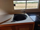 Used Mercedes Sprinter