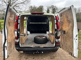 Used Mercedes Vito
