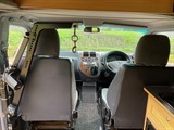 Used Mercedes Vito