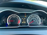 Used MG MG6