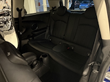 Used MINI Cooper
