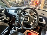Used MINI Cooper