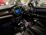 Used MINI Cooper