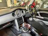 Used MINI Cooper