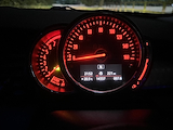 Used MINI Cooper
