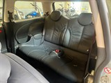 Used MINI Cooper