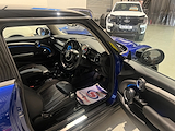 Used MINI Cooper