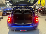 Used MINI Cooper