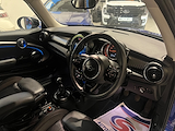 Used MINI Cooper