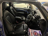 Used MINI Cooper
