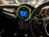 Used MINI Cooper