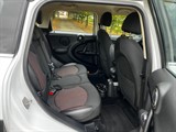 Used MINI Countryman