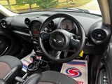 Used MINI Countryman
