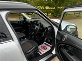 Used MINI Countryman