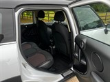 Used MINI Countryman
