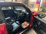 Used MINI Electric Cooper