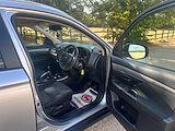 Used Mitsubishi Outlander