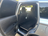 Used Mitsubishi Outlander