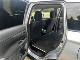 Used Mitsubishi Outlander