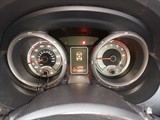 Used Mitsubishi Shogun