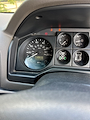 Used Mitsubishi Shogun