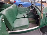 Used Morris Eight