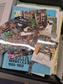 Used Morris Eight