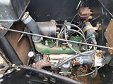 Used Morris Eight