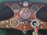 Used Morris Eight