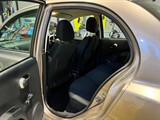 Used Nissan Micra