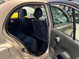 Used Nissan Micra